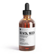 Black Seed Anti-Acne Skin Healing 1 oz