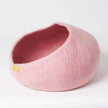 The Nook: Pink