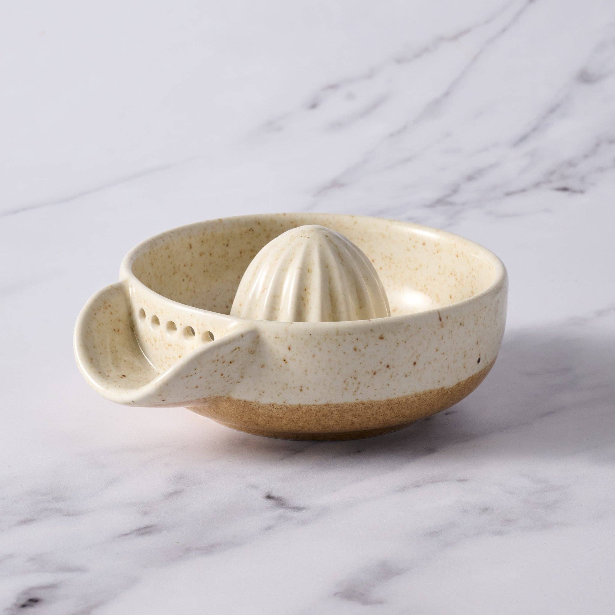 Moi Ceramic Juicer
