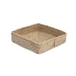 Napkin Box