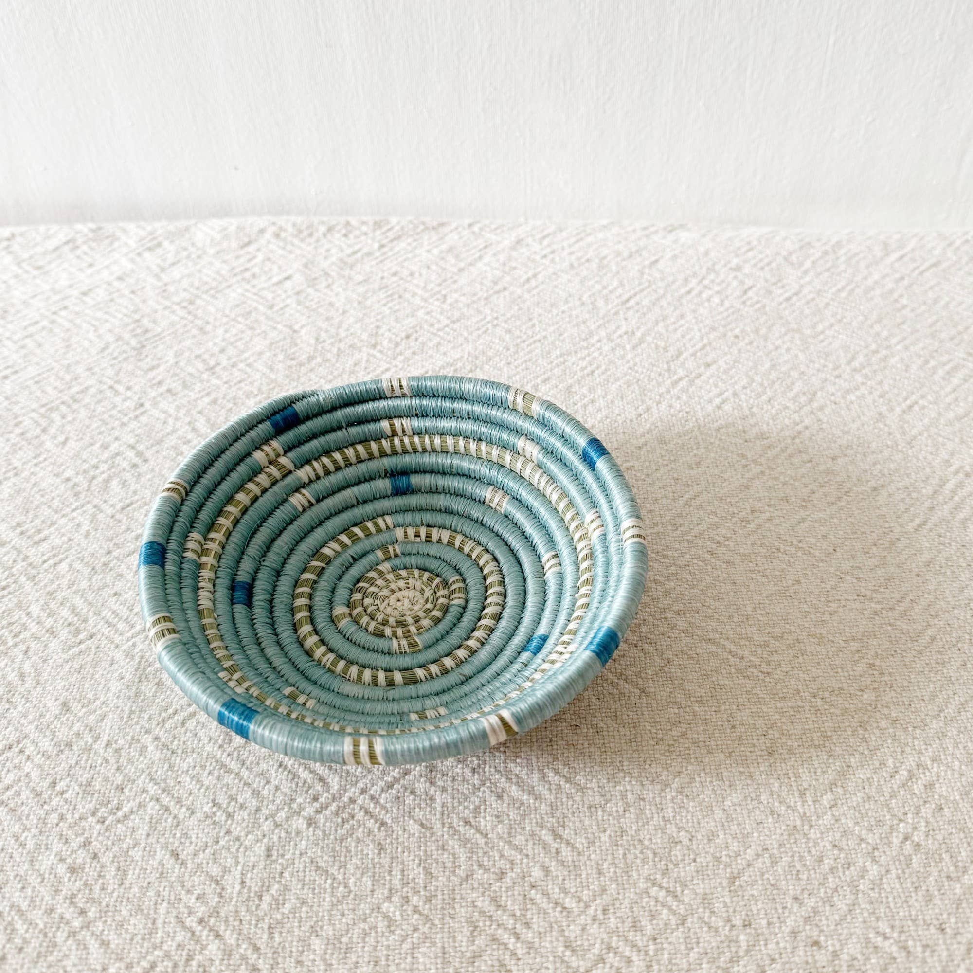 Seka Mini Bowl