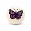 Eco Wool Dryer Balls: BUGS & INSECTS