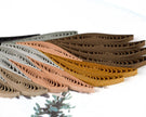 Soaring Eagle Greeting Card