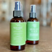 Air Plant Food Spray