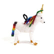 Unicorn Ornament