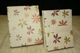 DOWN TO EARTH Notecards (set of 6)