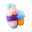 Colorinche Llamacorn: Zesty Twist