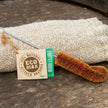Bottle Brushes -  Small