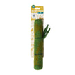 Cat Toy, Wool Kicker, Bamboo