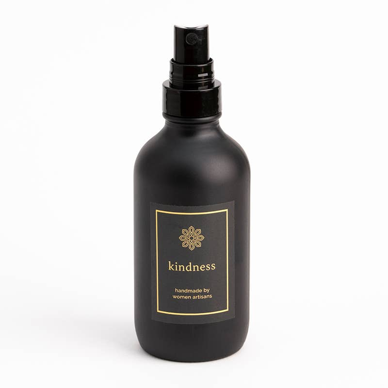 Solidarity Room Spray Collection- Kindness