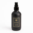 Solidarity Room Spray Collection- Kindness