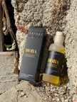 Hoba/Pure Jojoba Oil Cleanser and Moisturizer 1 oz.