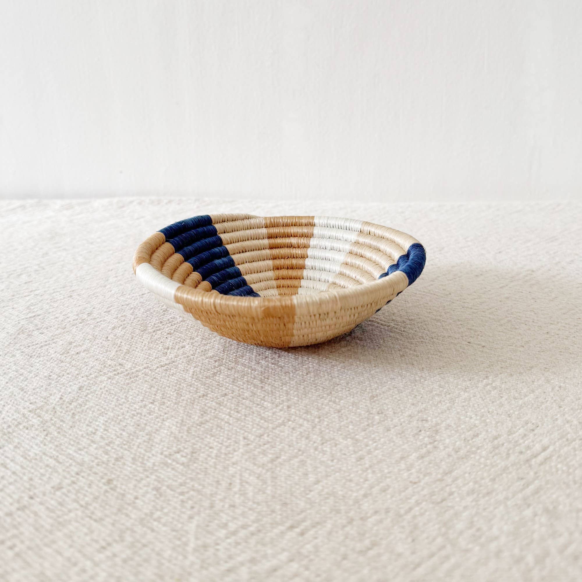 Shilima Mini Bowl