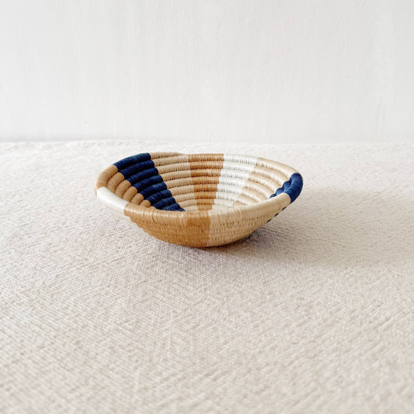 Shilima Mini Bowl