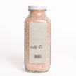 16oz Bath Salts: Lavender