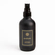 Solidarity Room Spray Collection- Gratitude