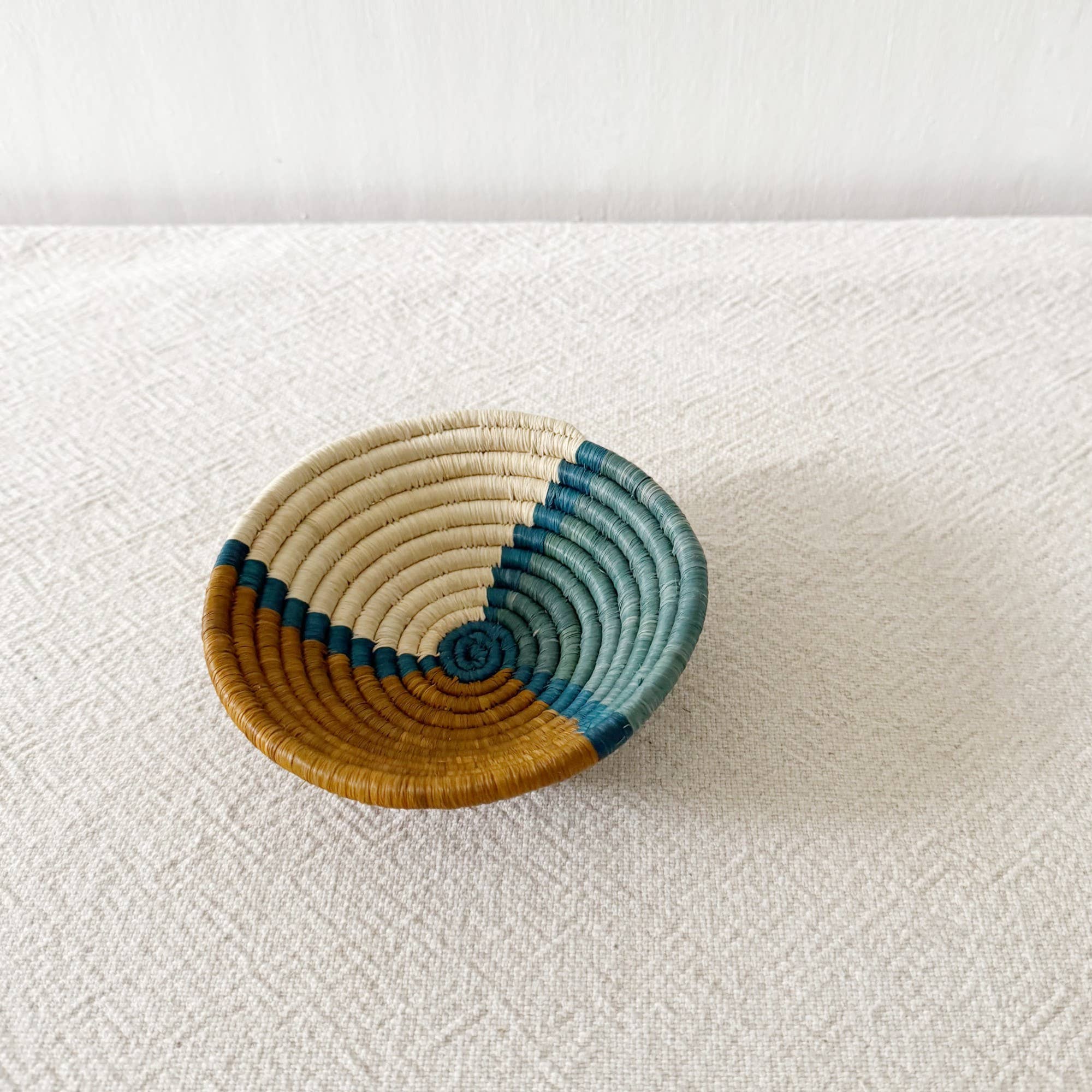 Bino Mini Bowl