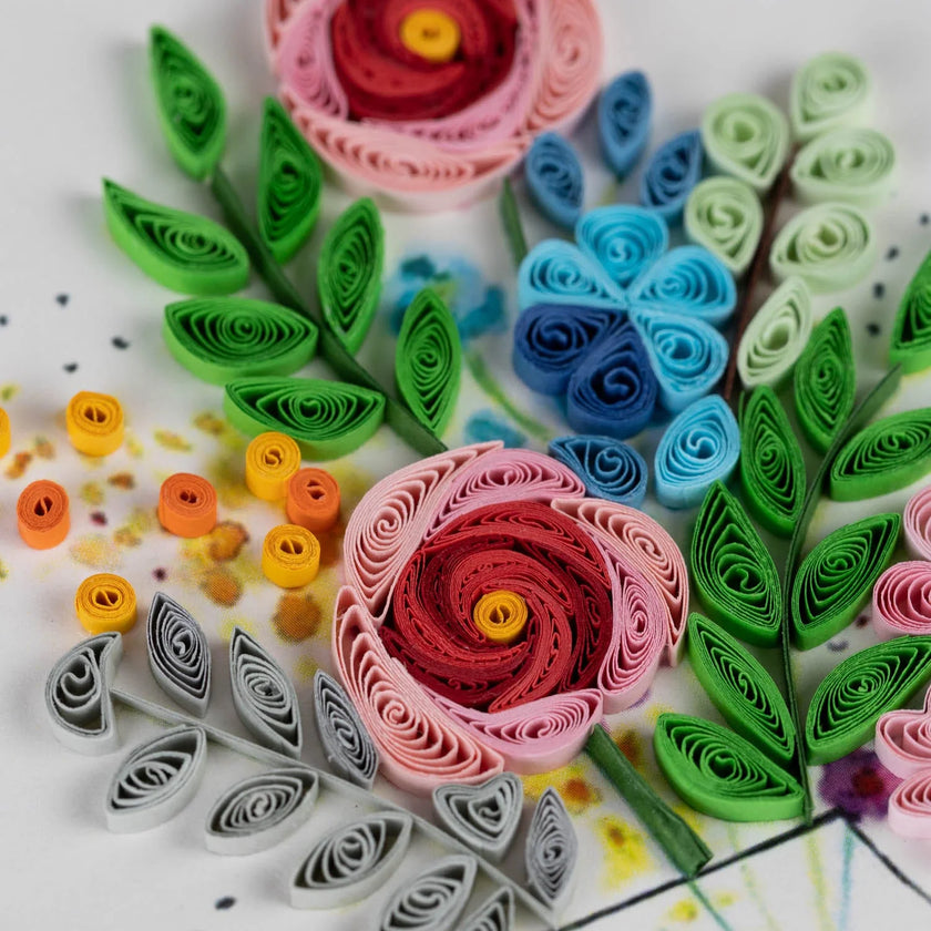 Amateur Artisan Workshop Fee