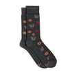 Socks that Support Youth Sports: Basketballs