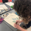 Amateur Artisan Workshop Fee